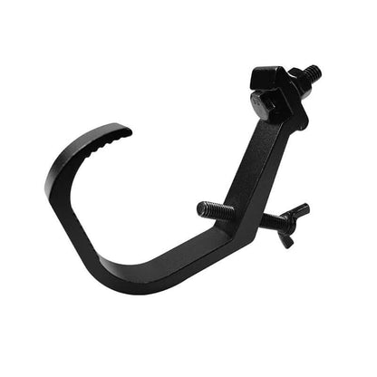 SHEHDS High Quality Light Hook Safety & Insurance Rope For All Stage Lights