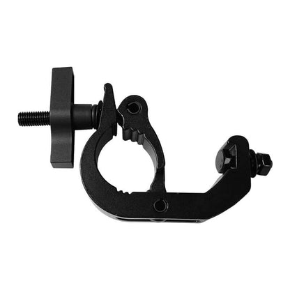 SHEHDS High Quality Light Hook Safety & Insurance Rope For All Stage Lights