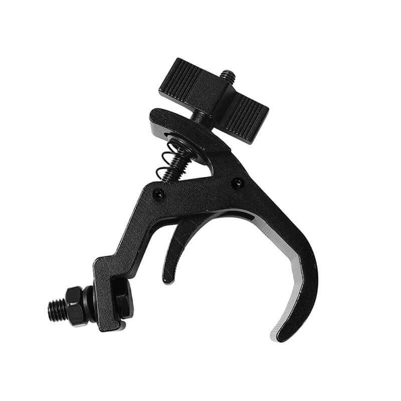 SHEHDS High Quality Light Hook Safety & Insurance Rope For All Stage Lights