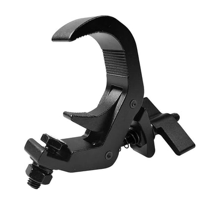 SHEHDS High Quality Light Hook Safety & Insurance Rope For All Stage Lights