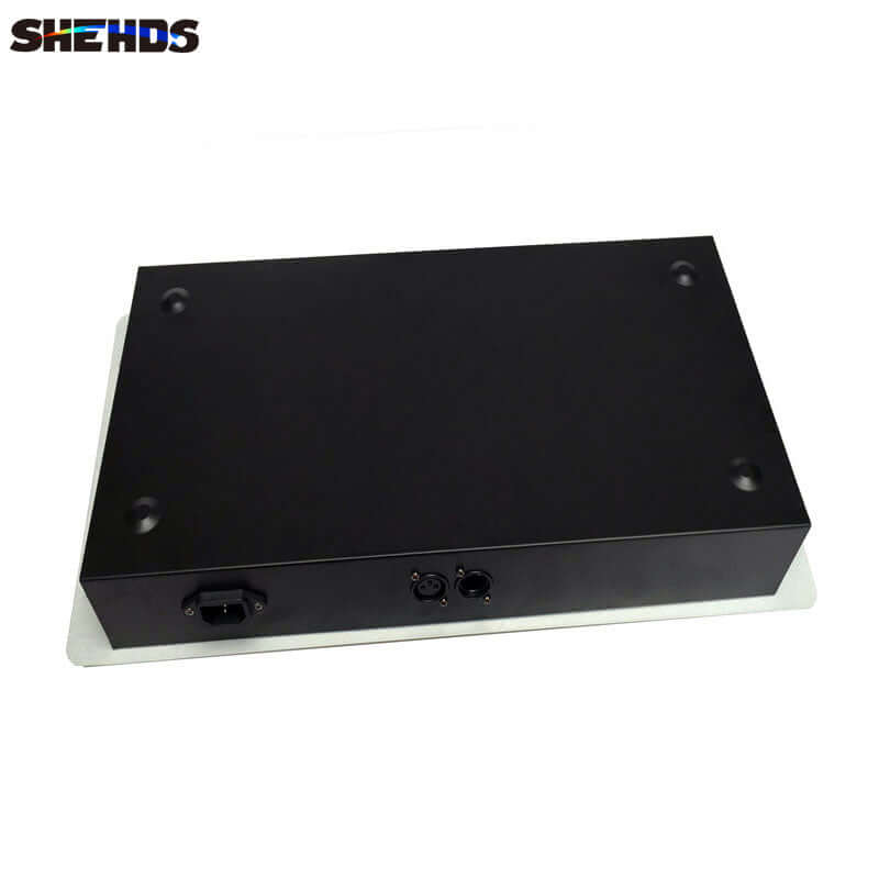 SHEHDS DMX Console 240A For Stage Lighting