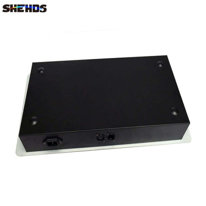 SHEHDS DMX Console 240A For Stage Lighting