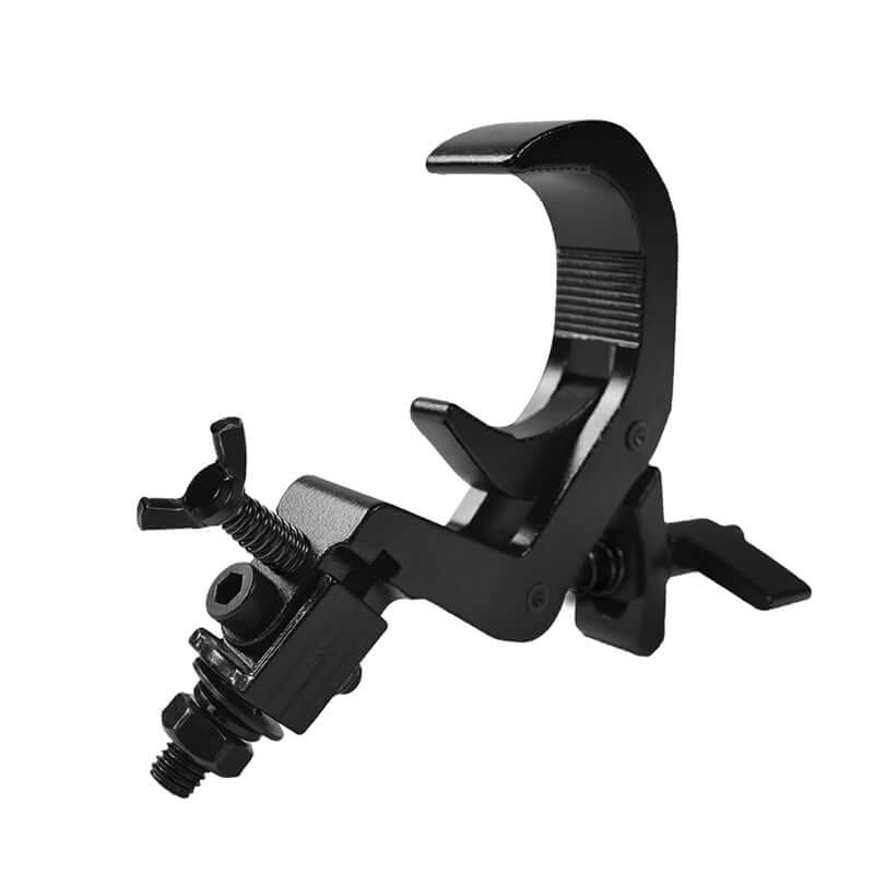 SHEHDS High Quality Light Hook Safety & Insurance Rope For All Stage Lights