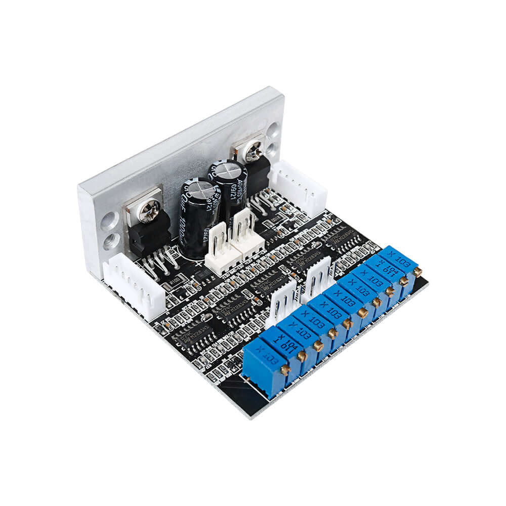 New APP Control SHEHDS Waterproof Laser 3W RGB Scanning Pattern Animation Laser Light for Performance Stage Wedding DJ Nightclub