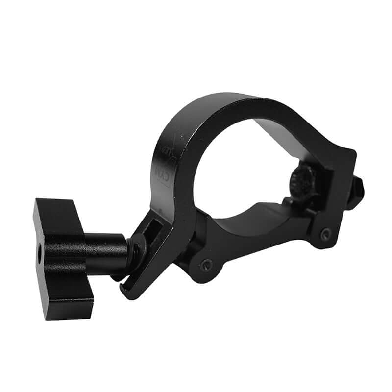 SHEHDS High Quality Light Hook Safety & Insurance Rope For All Stage Lights