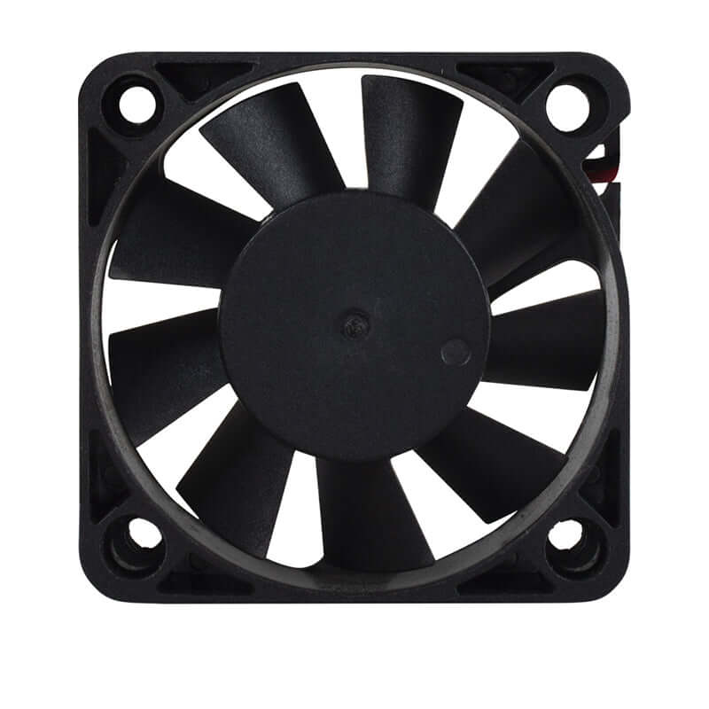 SHEHDS Dual Hole RG & RGB Laser Light