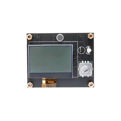 New APP Control SHEHDS Waterproof Laser 3W RGB Scanning Pattern Animation Laser Light for Performance Stage Wedding DJ Nightclub