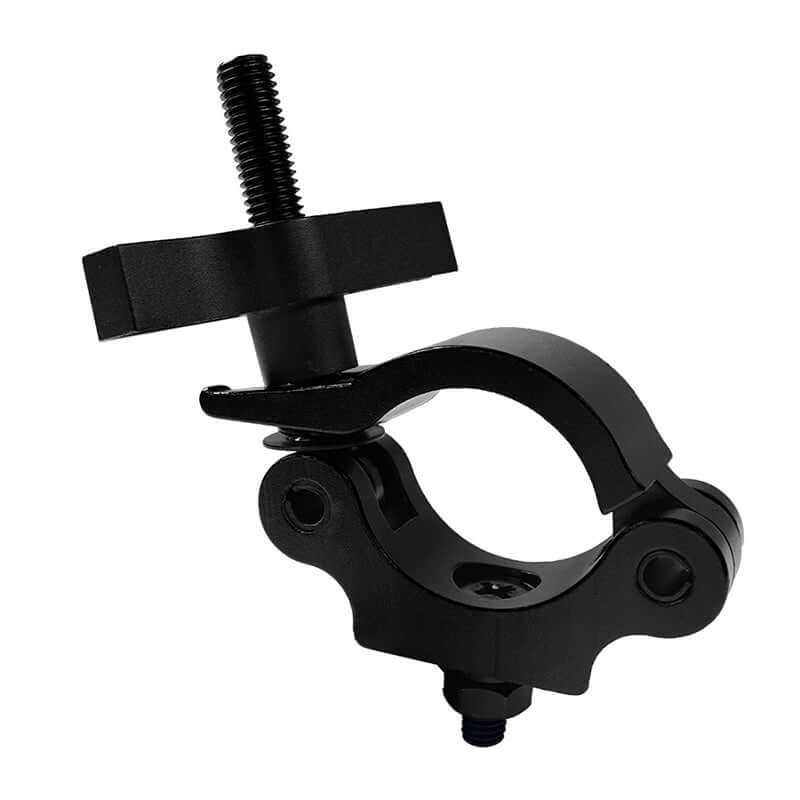 SHEHDS High Quality Light Hook Safety & Insurance Rope For All Stage Lights