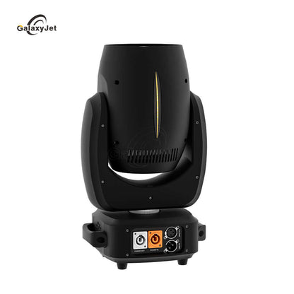 GalaxyJet LED Beam 180W Moving Head Light
