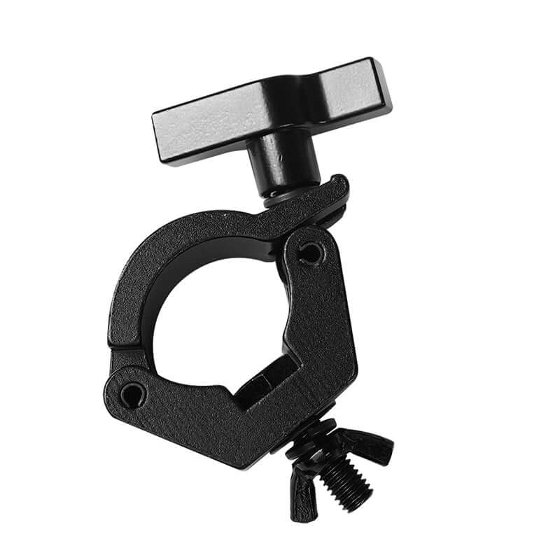 SHEHDS High Quality Light Hook Safety & Insurance Rope For All Stage Lights