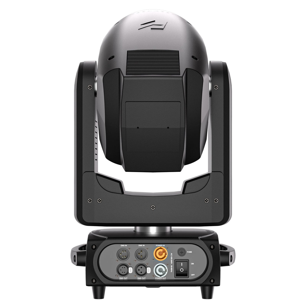 SHEHDS APP Control 320W 14R CMY Gobo / Beam Moving Head Light with Dual Prism