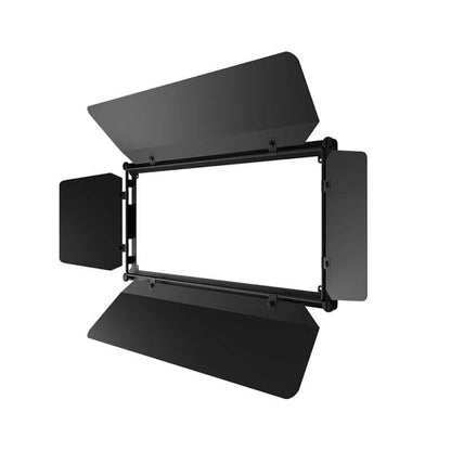 ShockCore Waterproof LED 350W 12-Pixel Strobe Light Zero Noise Outdoor