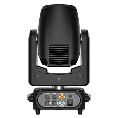 SHEHDS APP Control 230W 7R Beam & Spot Moving Head Light with Dual Prism