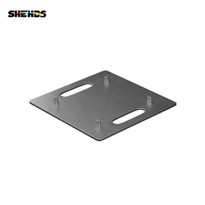 SHEHDS High Quality Stage Truss / Stage Stand 1m For All Stages