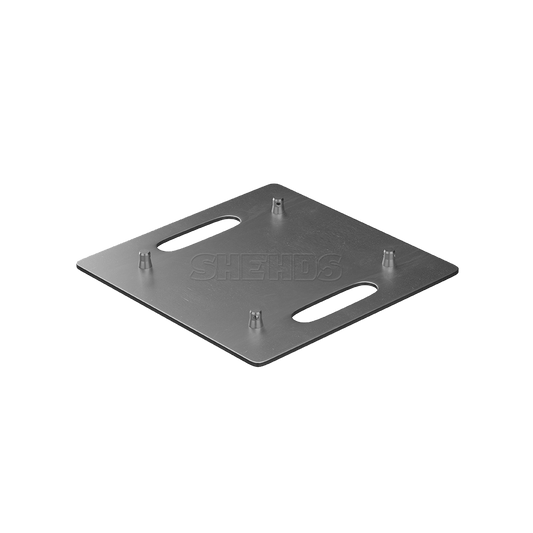 SHEHDS High Quality Stage Truss / Stage Stand 1m For All Stages