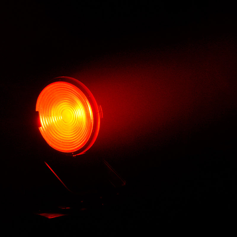 SHEHDS 250W/350W LED Fresnel Spotlight RGBWAUV/RGBLAC/RGBW/RGBL/Warm+Cool White Stage Lighting with Barndoors & Pulse Strobe