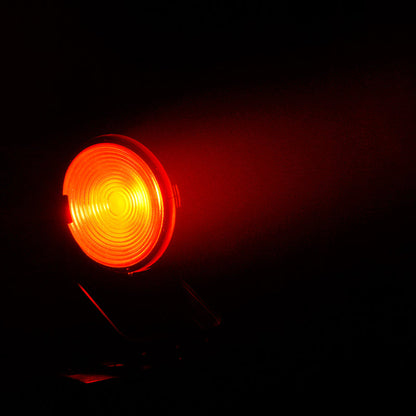 SHEHDS 250W/350W LED Fresnel Spotlight RGBWAUV/RGBLAC/RGBW/RGBL/Warm+Cool White Stage Lighting with Barndoors & Pulse Strobe