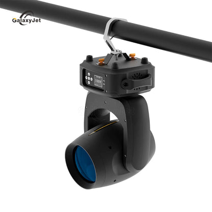 GalaxyJet LED Beam 180W Moving Head Light