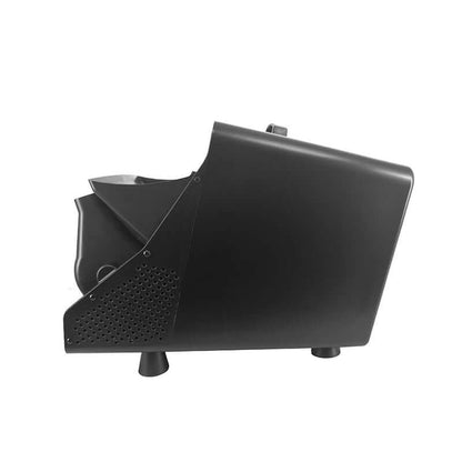 SHEHDS 500W Bubble Machine DMX Controlled