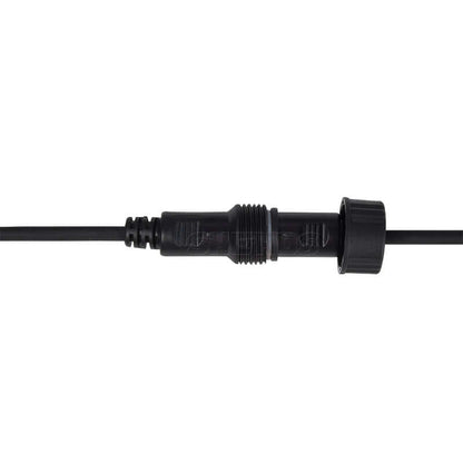 SHEHDS Waterproof DMX Cables For Waterproof Series Stage Lighting