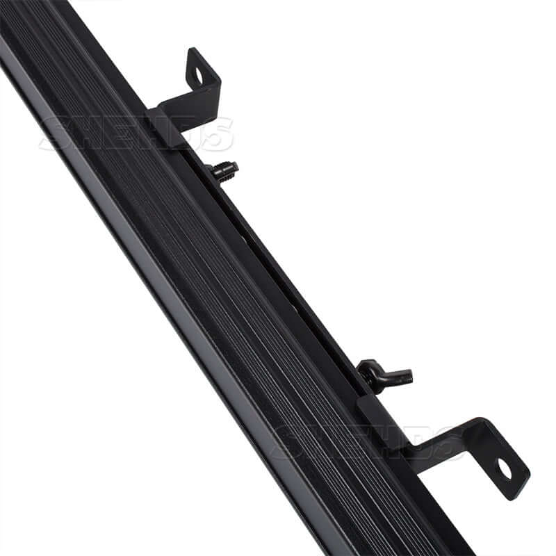 SHEHDS LED Pixel Bar 40x0.3W Stage Lighting With Pixel Decoder