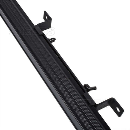 SHEHDS LED Pixel Bar 40x0.3W Stage Lighting With Pixel Decoder