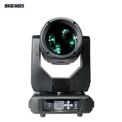 SHEHDS 17R 350W Beam Moving Head Light