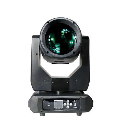 SHEHDS 17R 350W Beam Moving Head Light