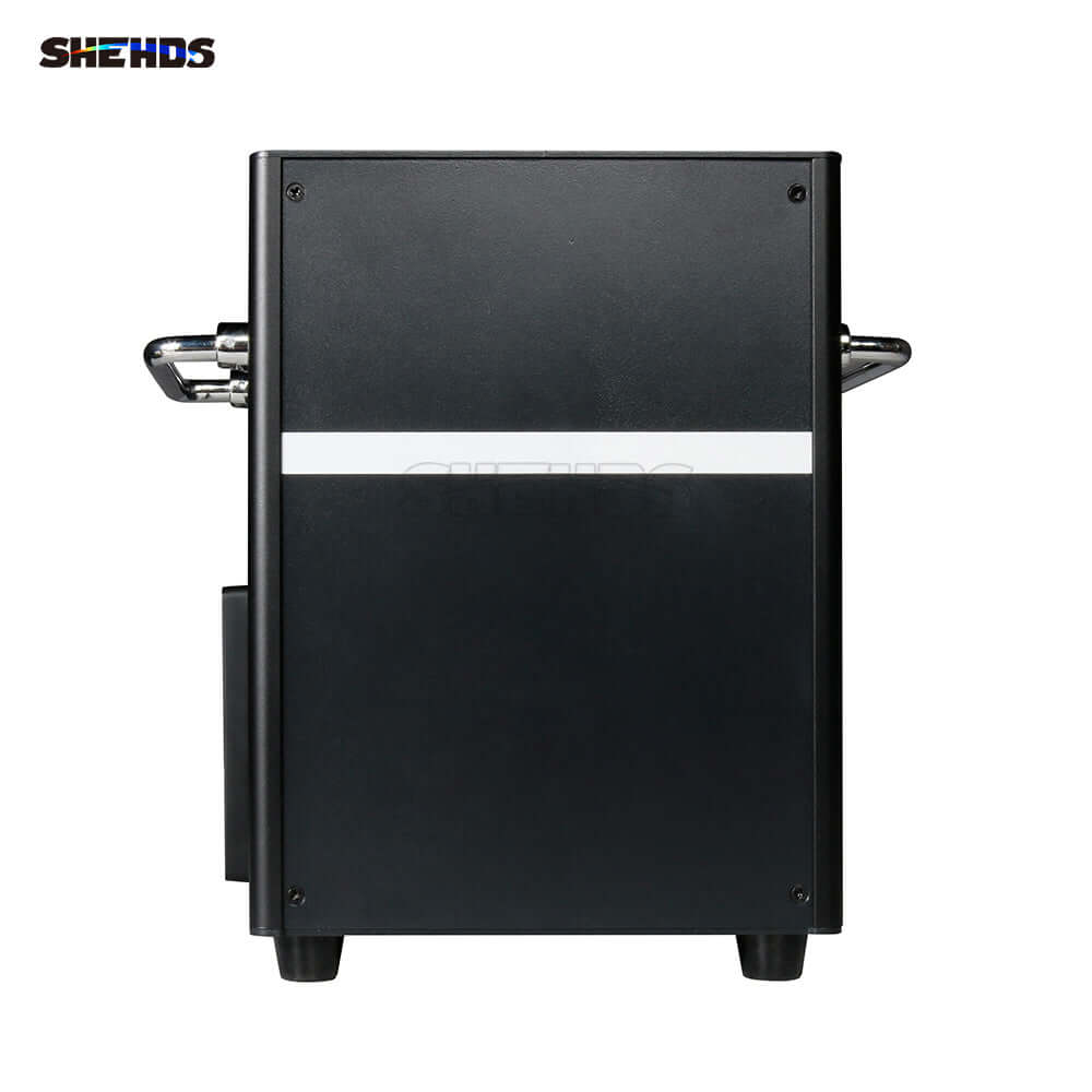 SHEHDS 650W Wireless Firework Cold Spark Machine