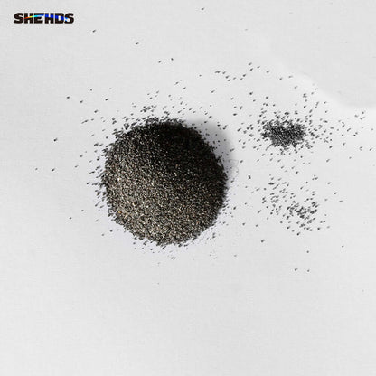 SHEHDS Spark Powder For 650W Spark Machine - Indoor & Outdoor