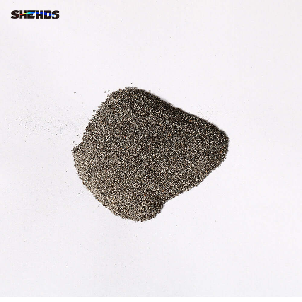 SHEHDS Spark Powder For 650W Spark Machine - Indoor & Outdoor