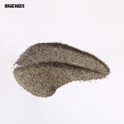 SHEHDS Spark Powder For 650W Spark Machine - Indoor & Outdoor