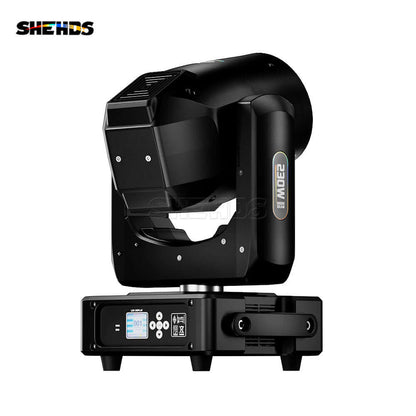 SHEHDS 230W 7R Beam Moving Light with High Brightness and Strong Penetration
