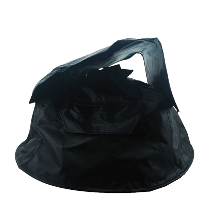 Waterproof Rain Cover For LED Par / Beam Stage Lights – Nylon Cloth Protection For Outdoor