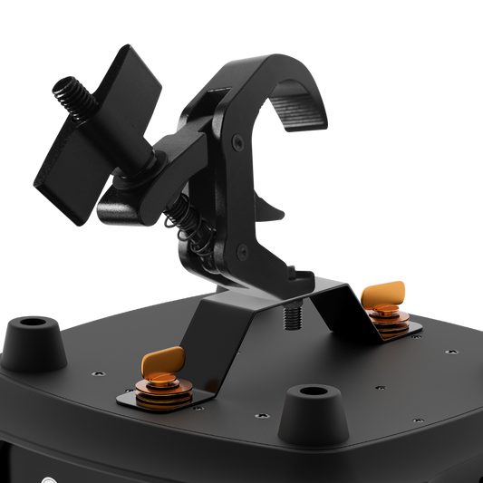 SHEHDS High Quality Light Hook Safety & Insurance Rope For All Stage Lights