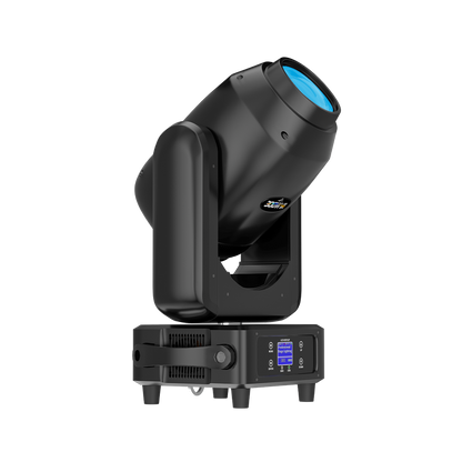 GalaxyJet LED 300W Beam & Spot & Wash 3in1 Moving Head Light