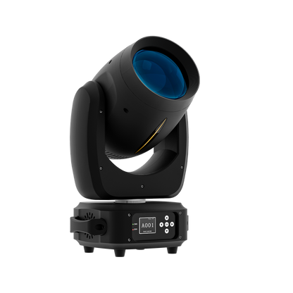GalaxyJet LED Beam 180W Moving Head Light